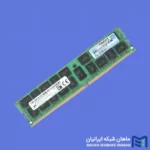 رم سرور HP 16GB DDR4-2133