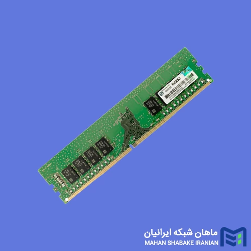 قیمت رم سرور 16GB DDR4 PC4-21300