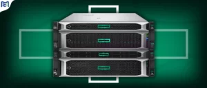 5 سرور پرفروش G10 Plus