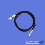 قیمت کابل HP 1M EXT HD Mini SAS cable