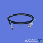 خرید کابل HP 1M EXT HD Mini SAS cable