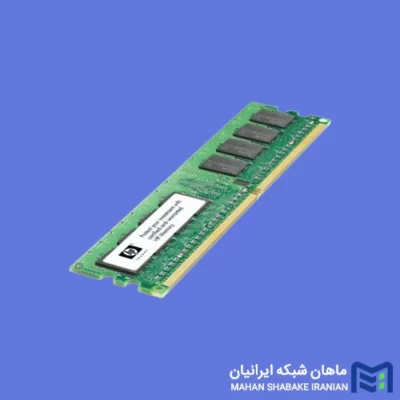 قیمت رم سرور HPE 64GB DDR4-2666