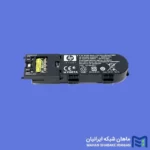 فروش باتری رید کنترلر HP G7
