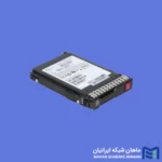 قیمت هارد سرور HP 7.68TB SATA SSD
