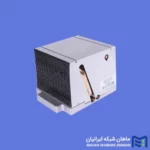 خرید HP ProLiant ML350 Gen8 Heat sink