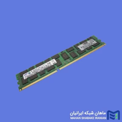 قیمت رم سرور HP 64GB DDR4-2133