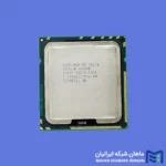 سی پی یو سرور Intel Xeon Processor X5670