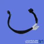 HP UNIVERSAL MEDIA BAY POWER CABLE