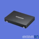 اس اس دی سامسونگ PM1643a 960GB SAS 12Gb