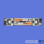 استوریج اچ پی msa 2062