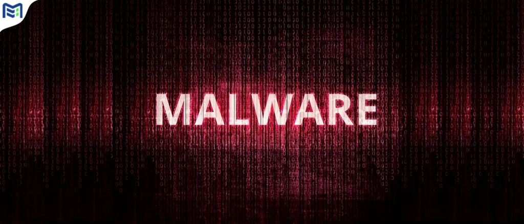 بد افزار (Malware) چیست