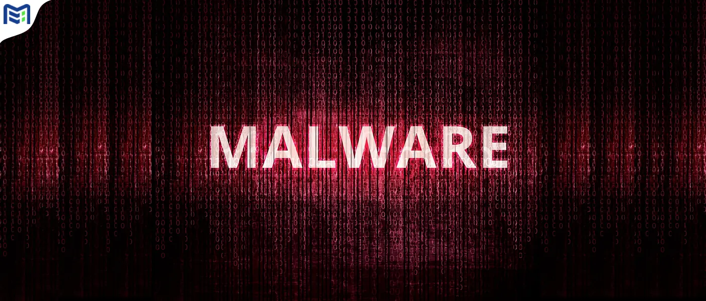 بد افزار (Malware) چیست