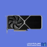NVIDIA GeForce RTX 4070 Founder's Edition (FE) Graphics Card - Titanium and Black (900-1G141-2544-000)