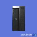 قیمت Dell Precision Tower 7920