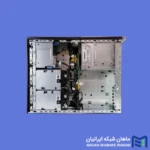 کیس دل پرسیشن Dell Precision Tower 7920 Workstation