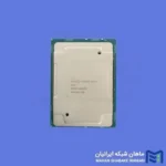 سی پی یو سرور Intel Xeon Gold 6126 Processor