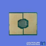 سی پی یو سرور Intel Xeon Gold 6143 Processor