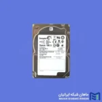 Seagate Savvio 10K.5 900 GB