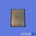 سی پی یو سرور Intel Xeon Gold 6143 Processor