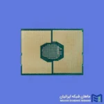 سی پی یو سرور Intel Xeon Gold 6126 Processor