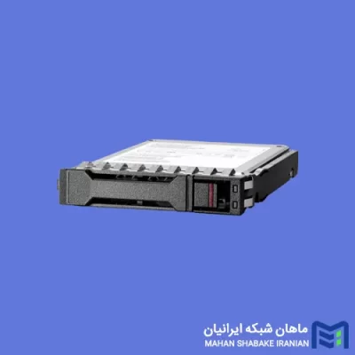 HPE 800GB SAS 24G