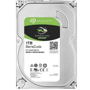 هارد Seagate