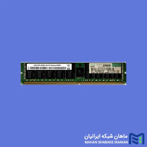 HP 32GB 4800