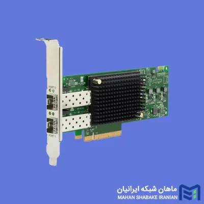 HPE SN1610E 32Gb