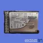 hp-ssd-server-718136-001