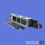 بوت درایو سرور HPE NS204i-u Gen11 NVMe Hot Plug