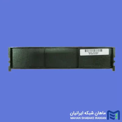 بلنک کیت سرور HPE DDR4 DIMM Blank Kit