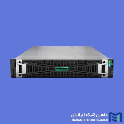 قیمت و خرید سرور HPE ProLiant DL560 Gen11