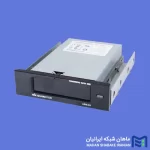 دیتا کارتریج تندبرگ مدل RDX-8636