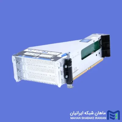 رایزر کارت سرور HPE ProLiant DL380 Gen11 2U Primary/Secondary