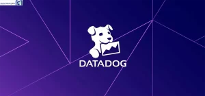 DataDog چیست