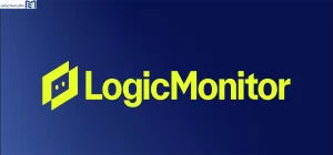 LogicMonitor چیست