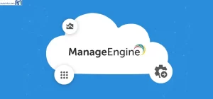 ManageEngine چیست