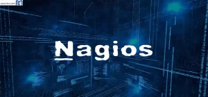 Nagios چیست