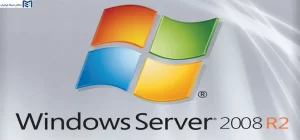 بررسی سیستم عامل Windows Server 2008 R2