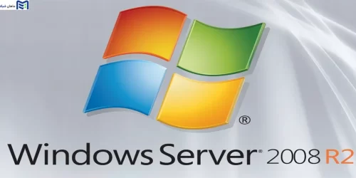 بررسی سیستم عامل Windows Server 2008 R2