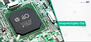 Integrated Lights-Out
