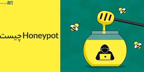 Honeypot چیست