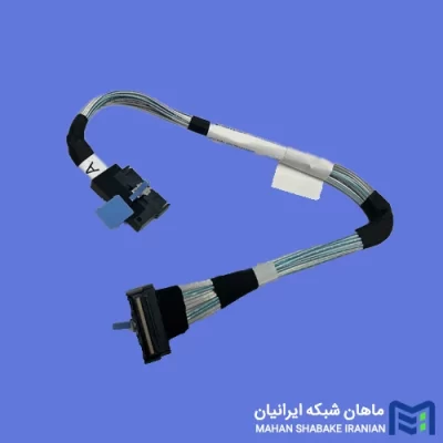کیت فعال سازی سرور DL3XX Gen11 CPU2 to OCP2 x8 P48830-B21