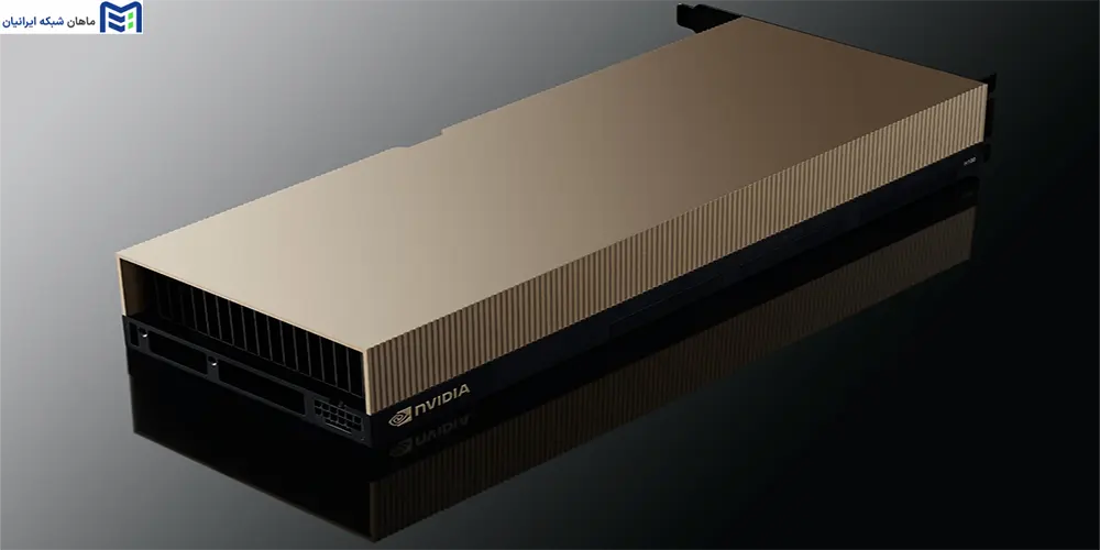 NVIDIA H100
