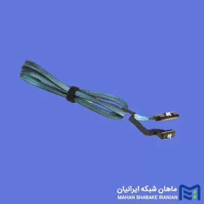 قیمت و خرید کابل اچ پی 74PIN PCIE NVME P51545-001
