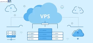 راهنمای جامع راه‌اندازی سرور مجازی (VPS)
