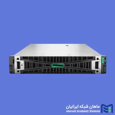 قیمت و خرید سرور HPE Proliant DL380 G12