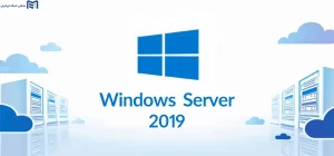 نصب ویندوز سرور 2019