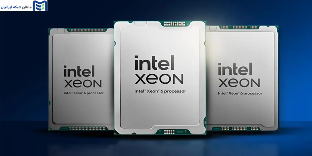 فعال‌سازی Intel SGX در سرورهای HP