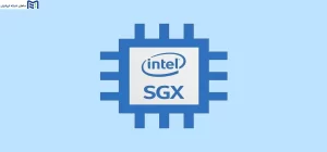 فناوری Intel SGX چیست
